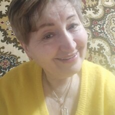 Мила, 58, Новохопёрск