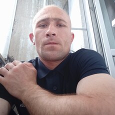 Кирилл, 33, Электросталь