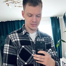 Рома, 27, Сургут