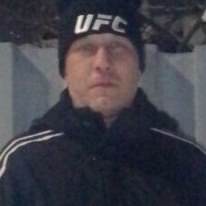 Ростик, 48, Духовщина