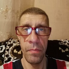 Рома, 49, Гагарин