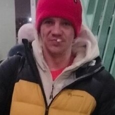 Олеж, 36, Шадринск