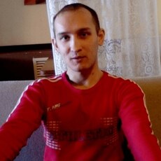 Витя, 37, Севск