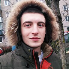 Вадим, 31, Токмак