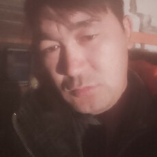Антон, 35, Алексин