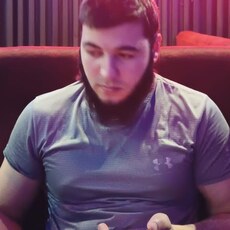 Виктор, 26, Нижний Тагил