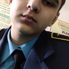 Виталя, 21, Отрадное