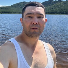 Никон, 34, Ленинск-Кузнецкий