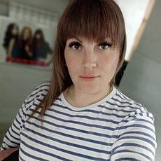 Саша, 27, Оренбург