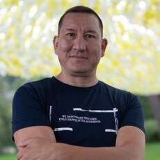 Платоша, 46, Евпатория