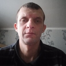 Афанасий, 38, Северск (Томская область)