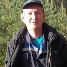 Костя, 48, Орлов