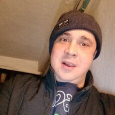 Давидик, 37, Ковдор
