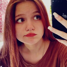 Эля, 70, Саратов