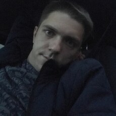 Вася, 31, Питкяранта