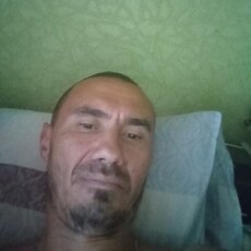 Спартак, 46, Боровичи
