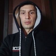 Стёпа, 35, Казань