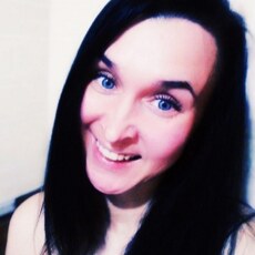 Маргарита, 40, Туапсе