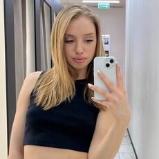 Саша, 23, Воронеж