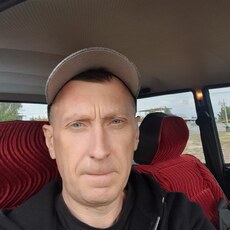 Никон, 46, Черноголовка