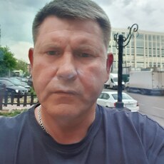 Нестор, 52, Удачный