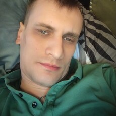 Афаня, 36, Усть-Илимск