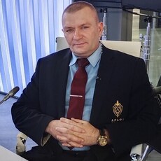 Ден, 43, Ивдель