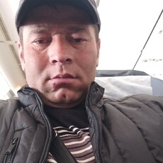 Дмитрий, 31, Семёнов