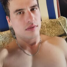Вадим, 27, Ленинск-Кузнецкий