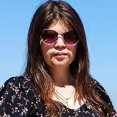 Екатерина, 33, Красный Холм