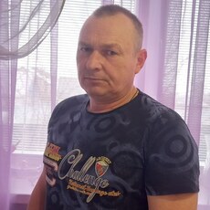 Слава, 53, Вилючинск