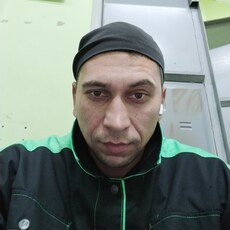 Тимофей, 40, Малмыж