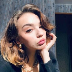 Жанна, 21, Стерлитамак