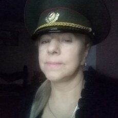 Вероника, 56, Багратионовск