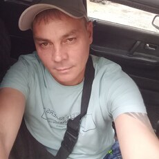 Данила, 39, Тобольск