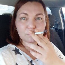 Мария, 45, Бирюч