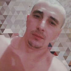 Пётр, 25, Яхрома