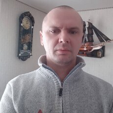 Назар, 37, Камызяк