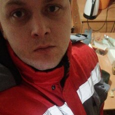 Платон, 27, Жуков