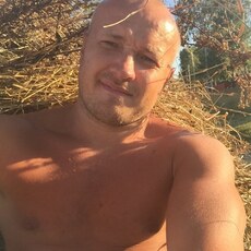 Слава, 43, Днепрорудный