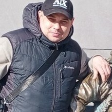 Михаил, 41, Ртищево