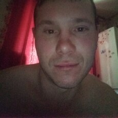 Яков, 33, Лабинск