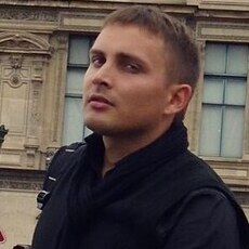 Аркадий, 39, Майский