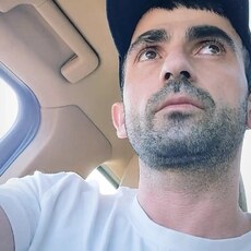 Артурик, 36, Кандалакша