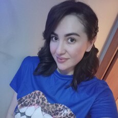 Лина, 31, Туймазы