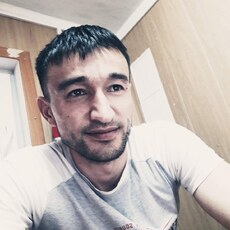 Захарка, 45, Псков