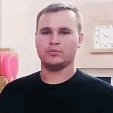 Валентин, 28, Бабаево