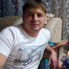 Лука, 36, Майкоп