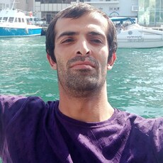 Тёма, 35, Мантурово
