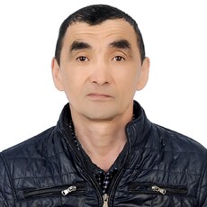 Руслан, 47, Пермь